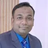 Md Rakib