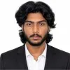 Shyam Krishna