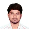 Vinoth Kumar
