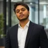 Akash Sarkar