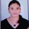 suman kumari