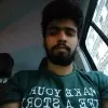 PRitesh Vijayan