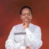 Nnenna Okoye