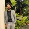 Afil Nasir