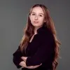 Nadia RAMMOUZ