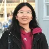 Wen Zhong