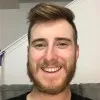 Joshua Kump