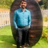 Abhilash Manjappa