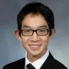 Brian Chen