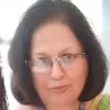Harpreet