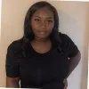 Jaleigha Scribner