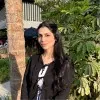 Hana Helaly