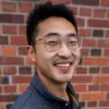 Joshua Ahn
