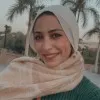 Eman Hamdy