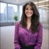 Christy Rivas