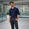 Sachin Lodhi