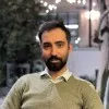 Amir Naderi