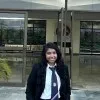 Shikha Grewal
