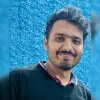 Ayush Kumar
