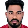 Narasimha kumar peram