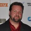 Matt Medisch