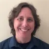 Todd Martindale