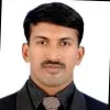ISHAQUE Chamakkalay