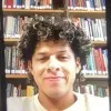 Noel Soto