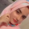 zara rana