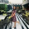Yashika Juneja