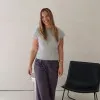 Olivia Bowmer