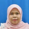 aini ahmad