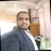 Naga Dutta SuprithS