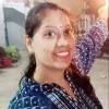 Ayushi Bharti