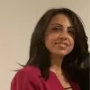 Nisreen Mokhtar