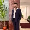 Souvik Sarkar