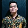 Asep Maulana