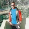 waseem akramz