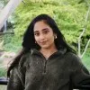 Divya Gowda