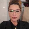 Amber Castellon
