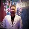 Rohan Katoch