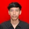 Aprila Putra