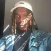 Andrew Scott