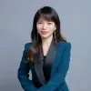 charis tang