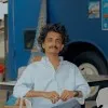 Akash