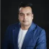 Rajeev Ranjan