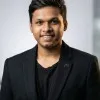 Devan Rohith