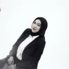 Venny Rizki Fhatricia