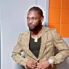 Bakary Rukukuye