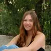 Mackenzie Fenzl